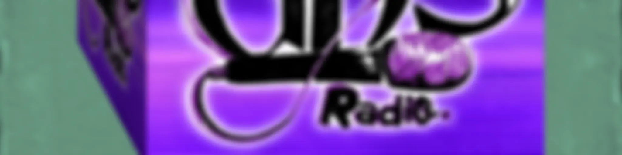 GDS Radio Mar del Plata Podcast