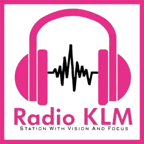 RADIO KLM