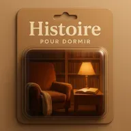 Lecture LONGUE pour DORMIR | Manon Lescaut Partie 2