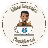 Celos - Cafe con piquete Tonight