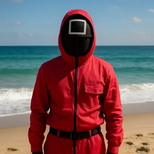 395. Calamar del plata