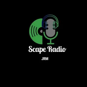 Scape Radio