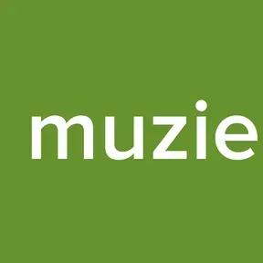 Benito s muziekfabriek