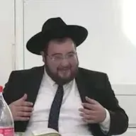 סוד הנסיעות שנגמרות באסונות: תאונות דרכים - מוות - טרגדיות.... 'מי שיעשה זאת בנסיעה יגיע תמיד לשלום'