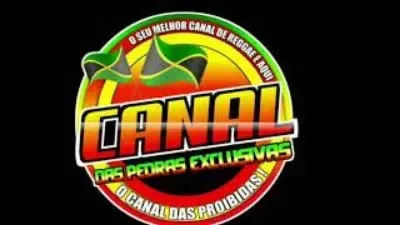 MELÔ DE ANTES DE IR VERSÃO ORIGINAL INTERNACIONAL REGGAE REMIX LIMPO