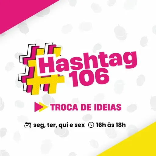 Palco Giratório encerra 27ª edição