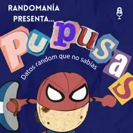 Pupusas nivel experto, sabor, nutrición y risas garantizadas