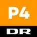 DR P4 Danmark