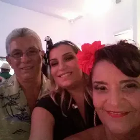 RADIO CLAUDETE ADELSON