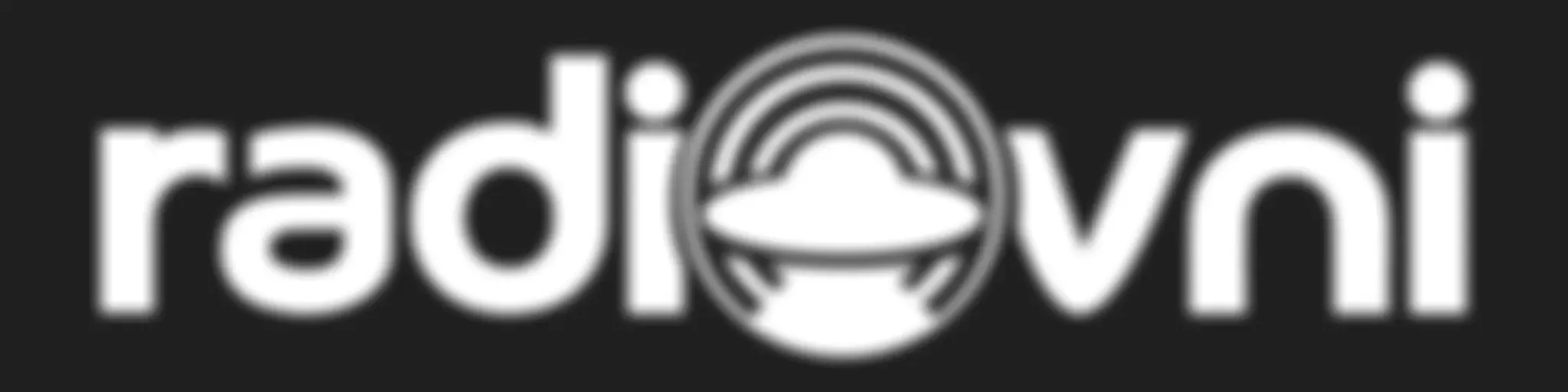 radiOvni