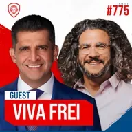 Trump Rips NATO + Newsom Fraud Scandal | PBD #775