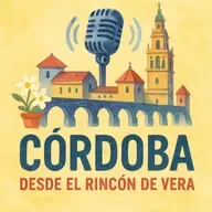 El Mirador Secreto de Cordoba que Parece Sacado de Italia y Casi Nadie Conoce