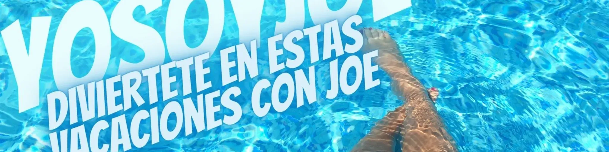 Joe´s Radio