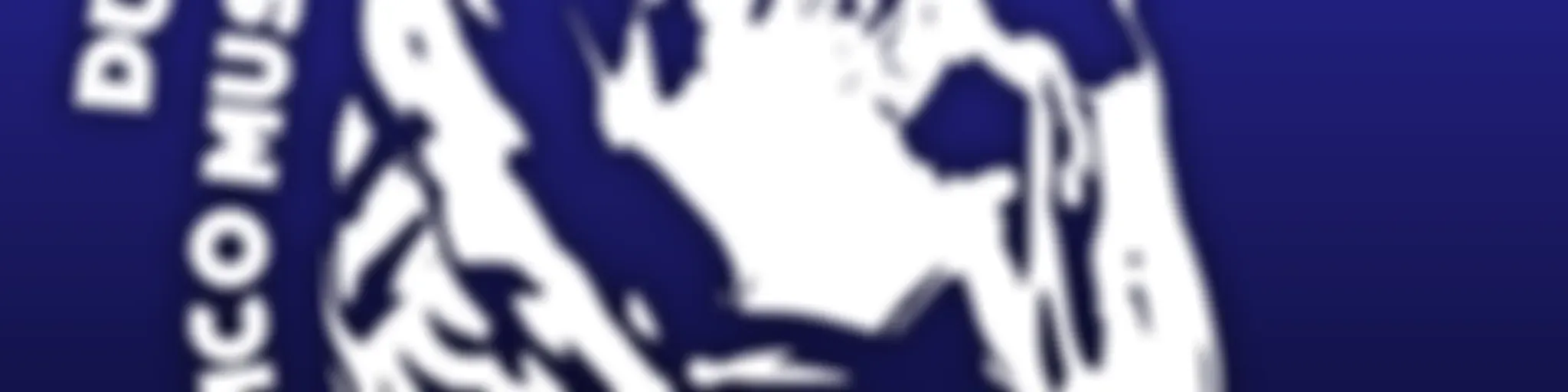 Dudas Filosófico-Musicales