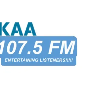 EKAA FM