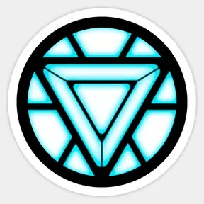 Testmantest