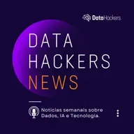 Novidades do evento NVIDIA GTC 2026, mostra quem liderar a próxima era da IA; OpenAI contrata criador do OpenClaw e acelera corrida por agentes de IA - Data Hackers News #105