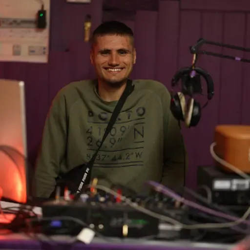 Emission du 13 novembre 2025