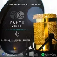 Episodio 232.- Álvaro Delgado y Alejandro Páez entrevistan al abogado José Antonio