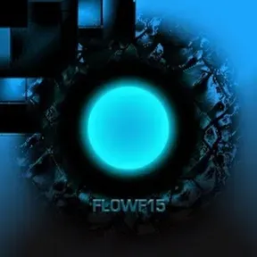 FLOWF15Official