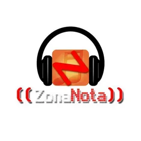 zonanota