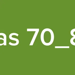 Baladas 70_80_90