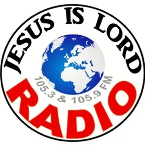 JESUS IS LORD RADIO