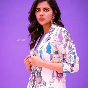 Akashms
