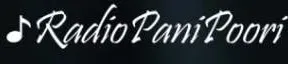 RadioPaniPoori