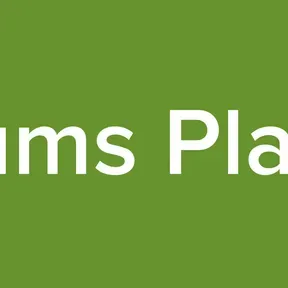 Tatums Playlist