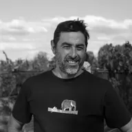 Gabriel Dvoskin