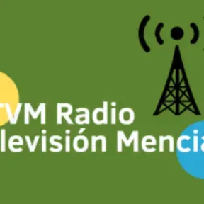 Radio Subbética Libre