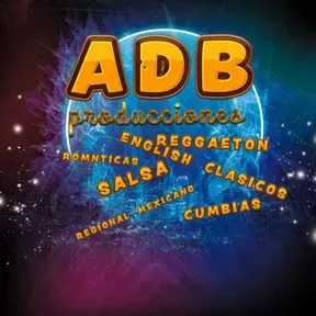 ADBproducciones