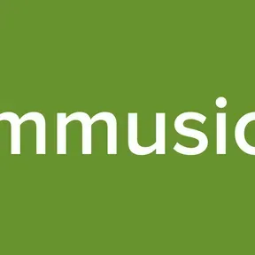 Fmmusich
