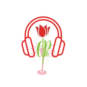 CPk - Radio