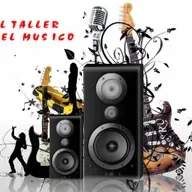 EL TALLER DEL MÚSICO T06C028 (17/05/2021)