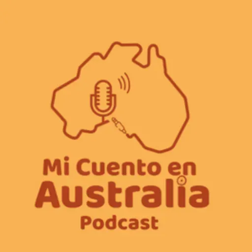 75. Son de Mexico 
