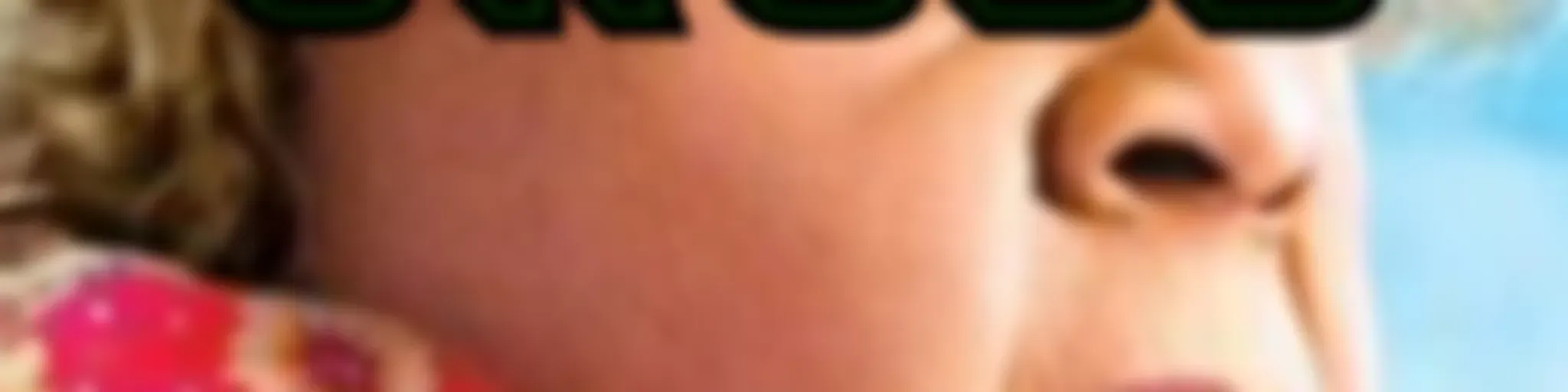 Box Office GROSS: The Top 50 Hit Films of 2006