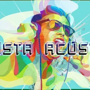 REVISTA  ACÚSTICA