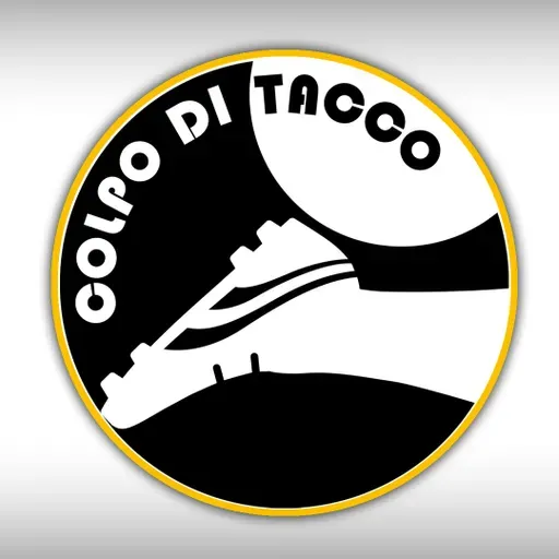 "Colpo di Tacco" con Alessandro Santarelli, Quintiliano Giampietro, cronaca di Antonio Paolino
Ospiti: Marco Sanfelici, Enrico Scarponi