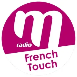 M Radio French Touch