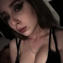 vladyyyk