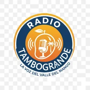 RADIO TAMBOGRANDE