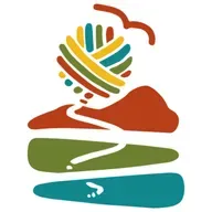 🌿Mendoza convoca a la academia sudamericana: Cumbre ecológica trinacional