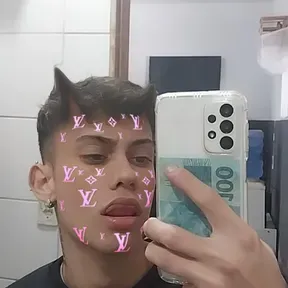 Nandoka