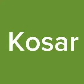 Radio Kosar Teste