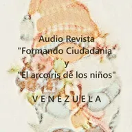 Nuestro último programa del año 2025 - Conduce: Hermes Antonio Varillas Labrador*Venezuela.