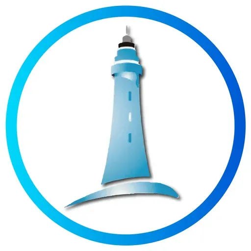 Inteligencia Artificial en la Gestión Pública