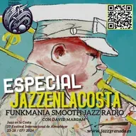 Especial JAZZ EN LA COSTA 2024