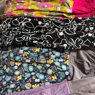 komofとわたしのストーリー~大河ドラマ並の長編収録😂